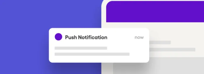 Integrate Push Notifications in React Native Using Notifee: A Complete Guide 📲✨