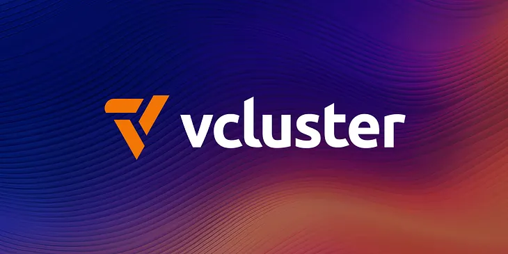 vCluster:101