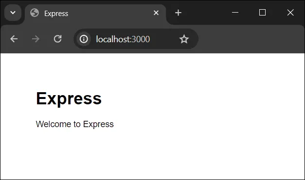 How to Handle File Uploads with Node.js and Express