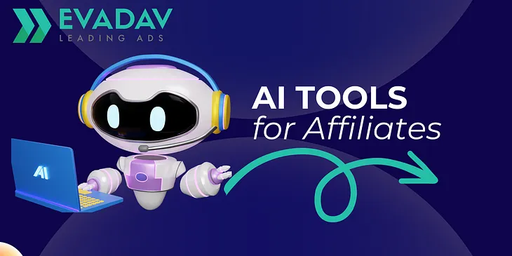 AI Tools for Affiliates