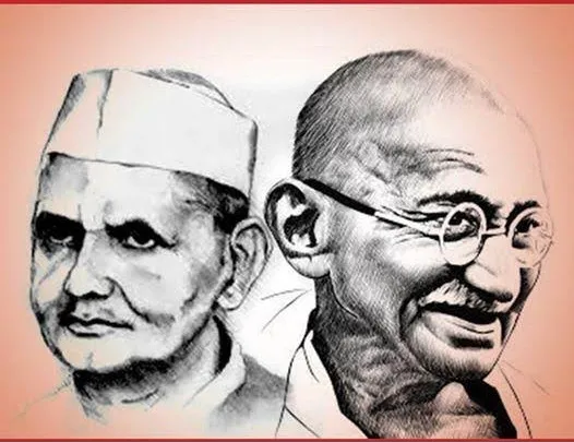 Opinion: Has Shastri’s Legacy Been Overshadowed By Gandhi’s?