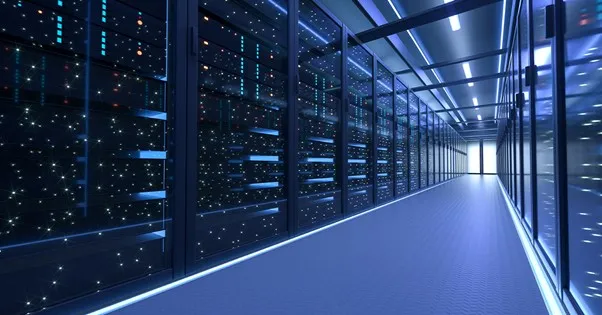 Data Center Cooling Techniques that Startups Must Adapt to in 2023