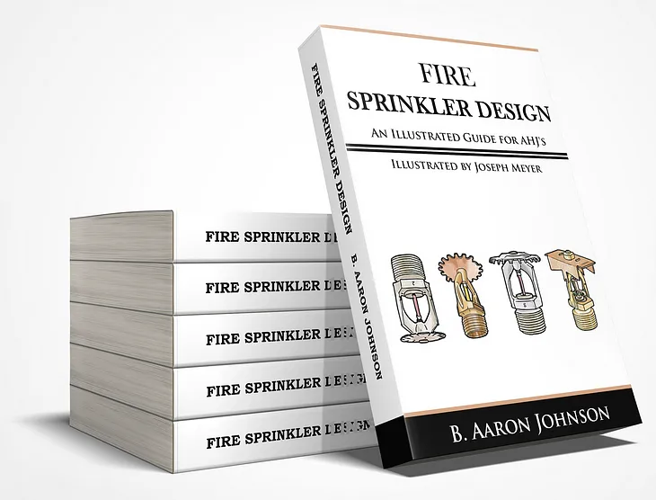 Illustrated Solutions for Common Fire Sprinkler Design Issues