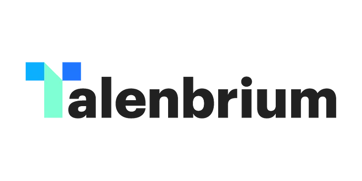Talenbrium Launches Innovative HR Consulting Platform for Global Talent Strategy