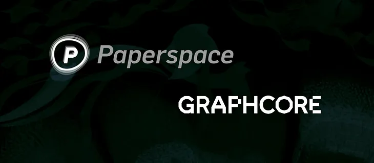 Paperspace and Graphcore launch ‘pay-as-you-grow’ Gradient Notebooks