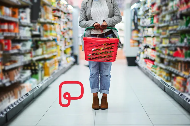 Speed and Substance: How To Innovate Consumer Insights