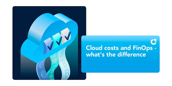 cloud
 cost
 finops
 management
 resources
 teams
 spend
 approach
 saving
 team
 process
 get
 issues
 unused
 reduce
 reducing
 responsibility