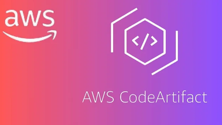 AWS CodeArtifact: Secure Your Software Supply Chain