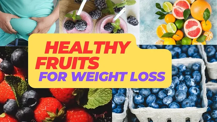 Find the Advantages of Fruit-Based Diet Plans