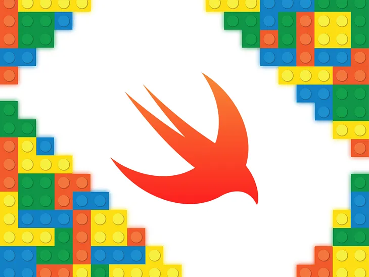 Modularization Isn’t Just Theory — Here’s the Proof