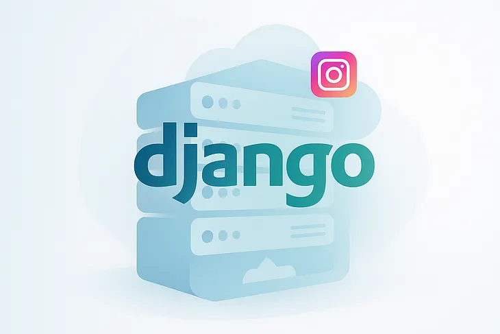 The Secret Sauce Behind Instagram’s Django Models—And How You Can Use It
