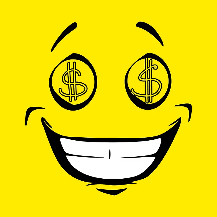 A $4 Billion Empire Broke Open Source. They Threatened One Developer. It Backfired.