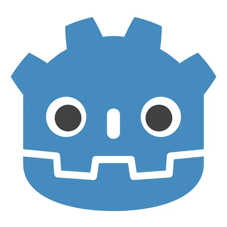 Godot manual chapters you need to read for making a 2D game