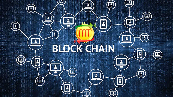 A Guide to Blockchain and its Applications