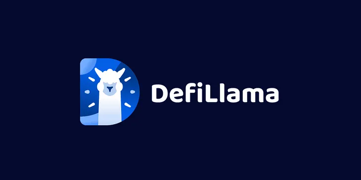 How to Stay Ahead in the Crypto World with DefiLlama’s Latest Updates