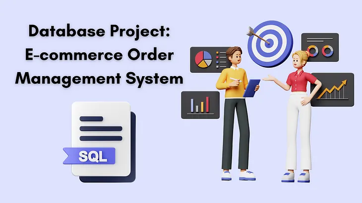 The Most Insightful Stories About Commerce Medium latest-commerce-project-topics-b-com-m-com-project-topics-soul-of