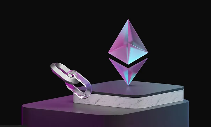 Ethereum’s Zero-Knowledge Rollups Pave the Path to Infinite Scaling