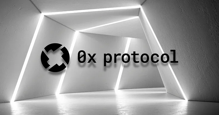 Quick Guide about 0x Protocol and Its Native Token $ZRX
