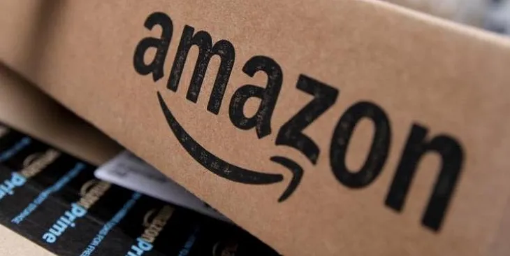 3 Amazon-Proof Retailers