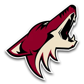 NHL Divisional Realignment After the Coyotes Relocate