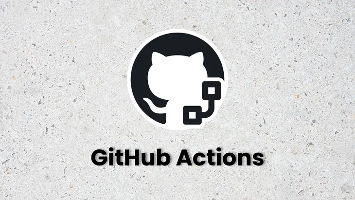How I Automate My Integration Tests with Golang & GitHub Actions