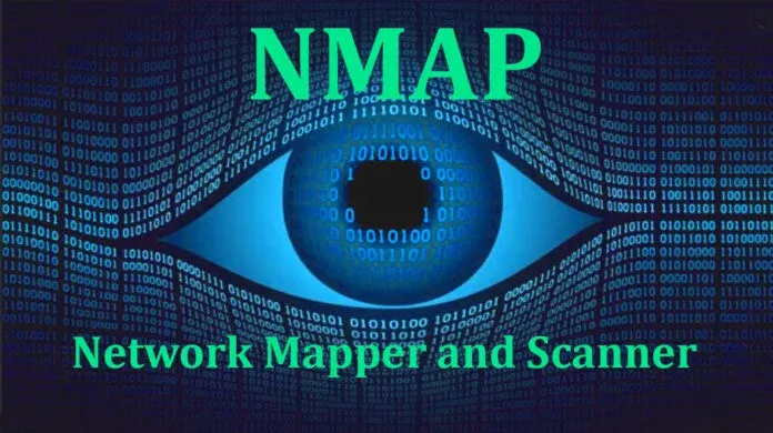 Nmap Simplified: Cheatsheet for Network Scanning(Part-1/2)