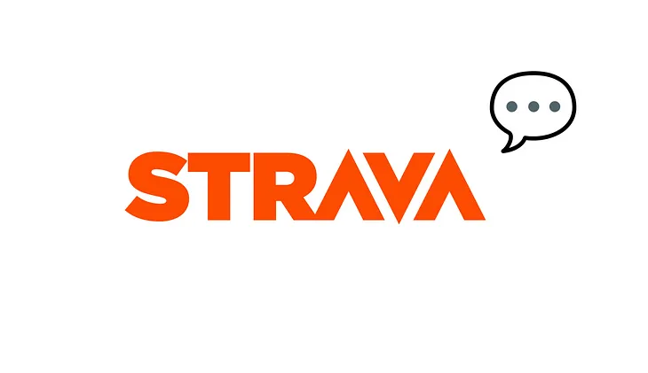 How to write surveys that actually work: lessons from Strava