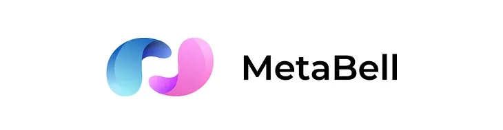 MetaBell: 1st Must-view Hot Spots