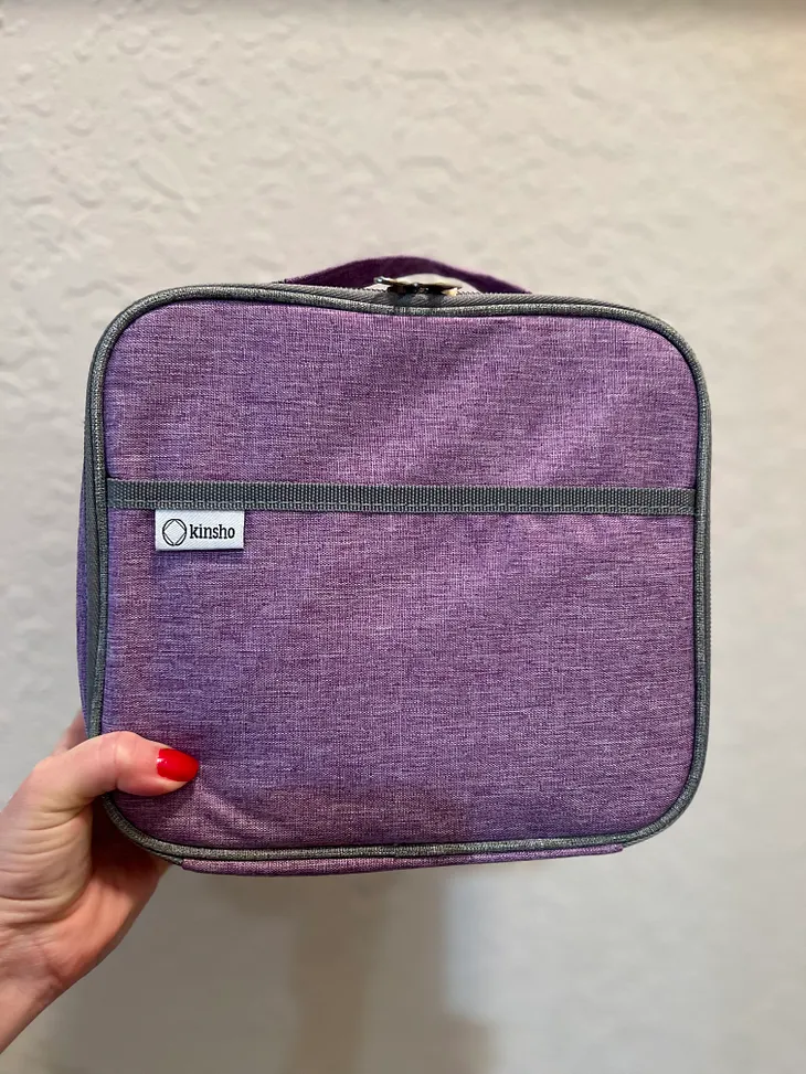 The most insightful stories about Bento Box Medium