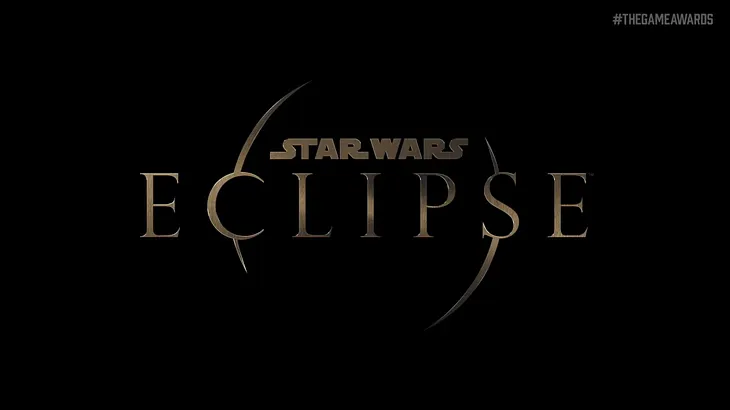 Star Wars Eclipse: A needed entry with the franchise but with the right developer?