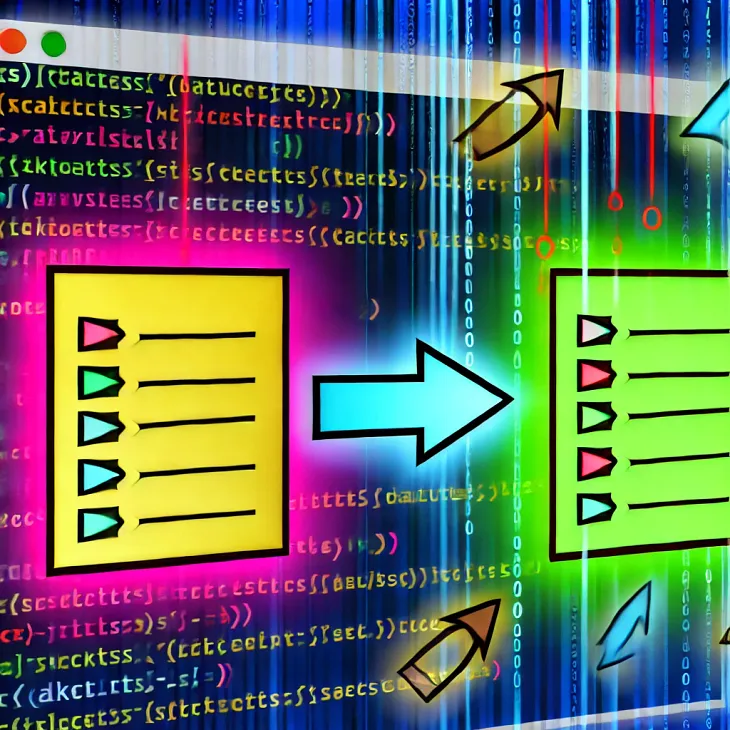 How to Find All Duplicates in a List in Java: Best Practices and Examples