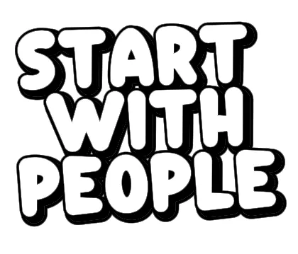 Successful transformations start with people