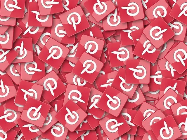 Affiliate Sales Using Pinterest