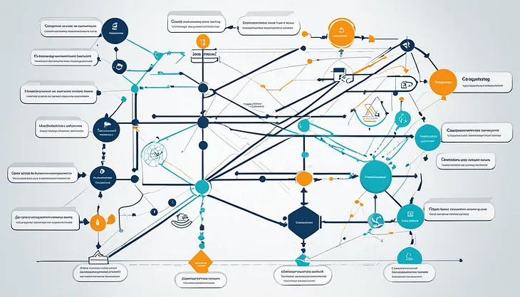 High-Level Design Essentials for Your Projects