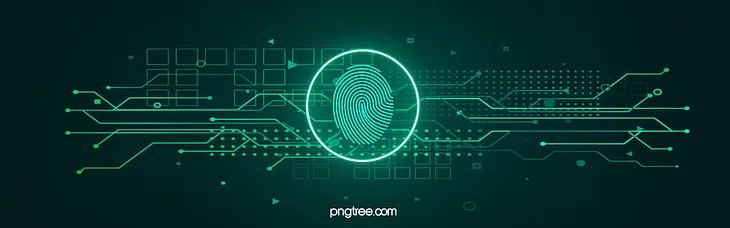 Fingerprint Web Server: Discovering Server Details & Enhancing Security