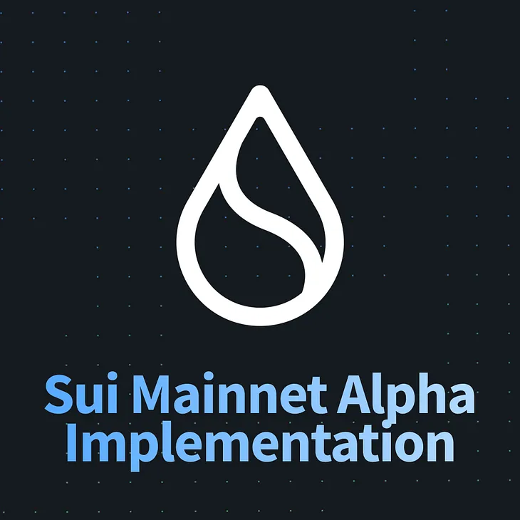 Switchboard Oracle on Sui Mainnet