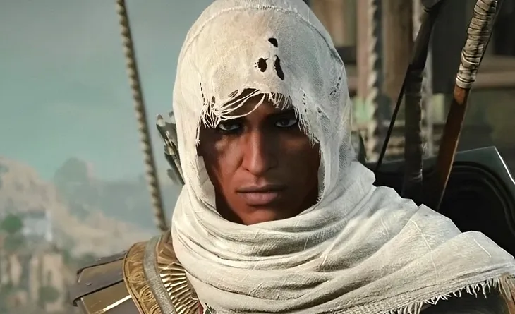 I Was Blindsided by Invisible Game Choices I Didn’t Know I Made