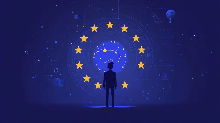 Navigating the EU AI Act