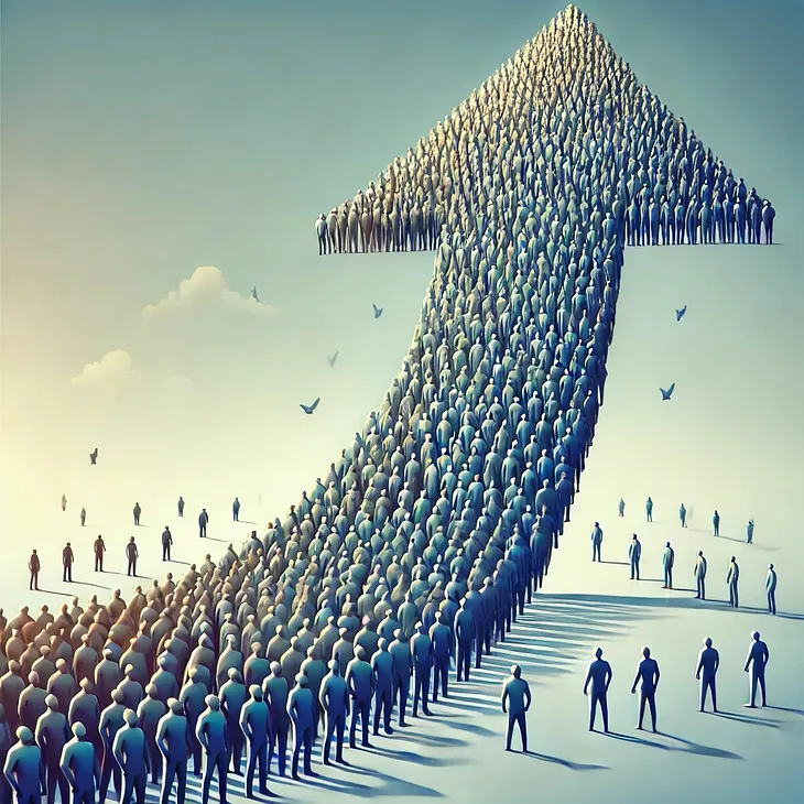 Why Smart Leaders Run Their Organizations With Dignity
