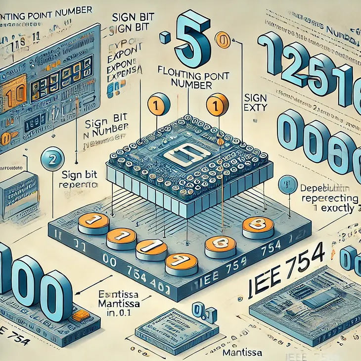 Are Computers Bad at Math? The Problem of Decimal Precision