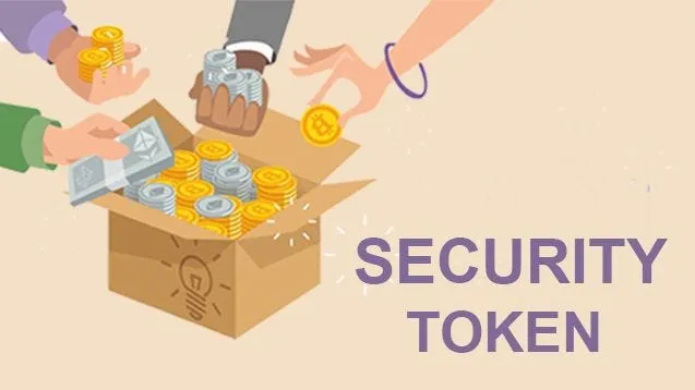 What Are The Key Elements Of An STO Development Agency’s Tokenization Strategy?