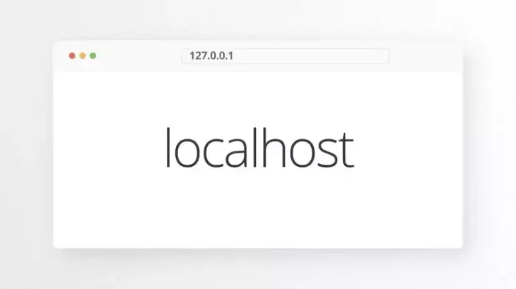 Exploring Localhost and 127.0.0.1: What is the difference?