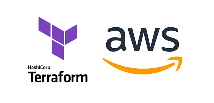 Build AWS VPC using Terraform — Step-by-Step Guide