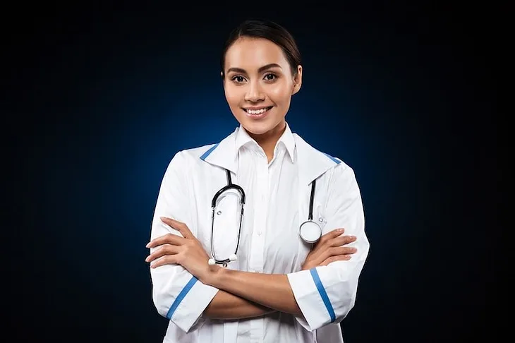 Make Your Career with Clinical SAS