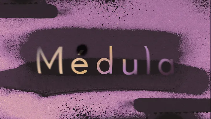 Médula