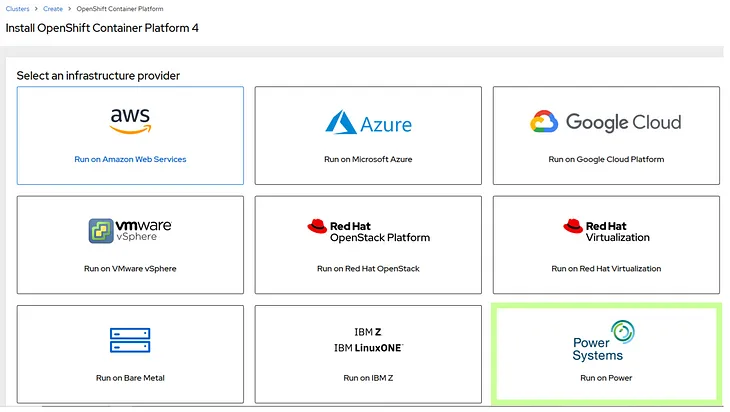 [GUIDE] Deploy NFS Storage for Dynamic Provisioning and Image Registry for Red Hat Openshift…