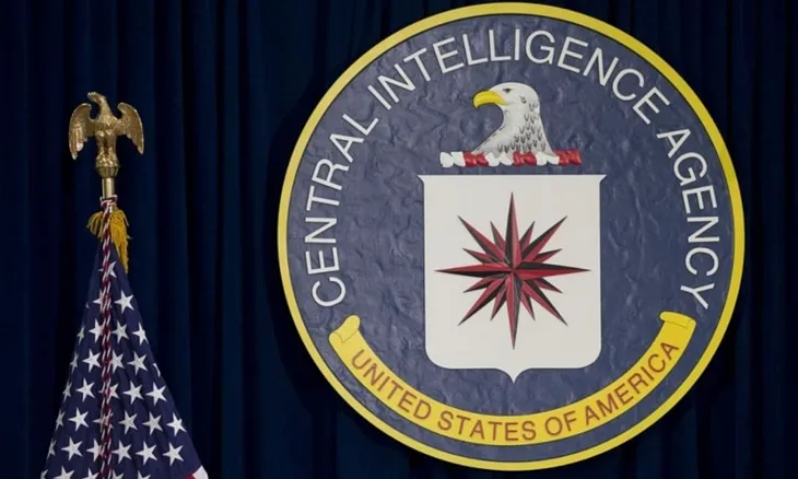 Most Unbelievable Things the CIA has Done