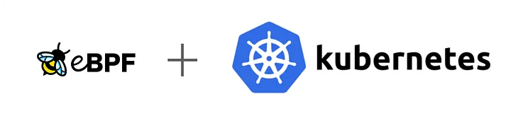 eBPF Maps State Synchronization across Multi-Node Kubernetes Cluster