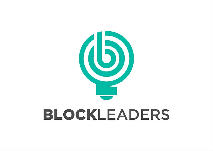 Blockleader Editor, Jillian Godsil, finalist in CryptoAM 2021 Awards