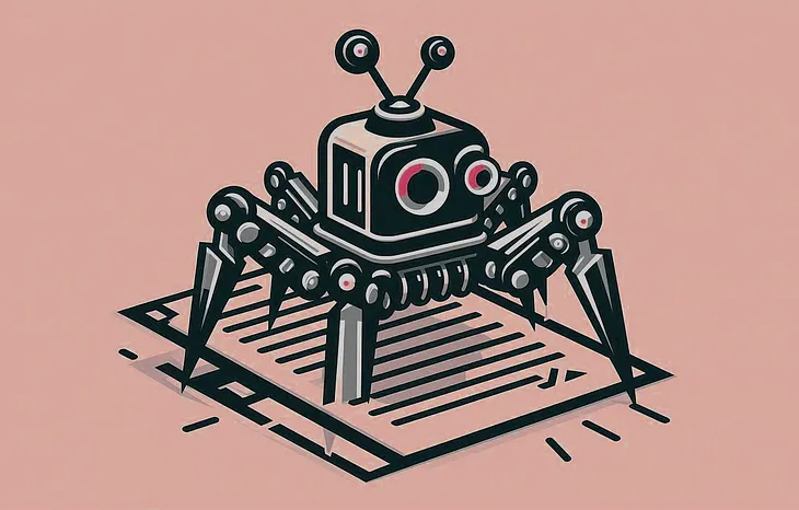 Tune In Or Opt-out? The Trouble With AI Crawlers